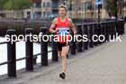 Bridges of the Tyne 5 Mile Road Race, Newcastle Quayside.  Photo: David T. Hewitson/Sports for All Pics